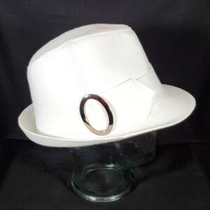 White Hat